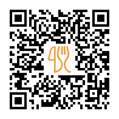 Carte QR de Route 66