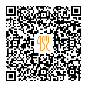 Enlace de código QR al menú de Antica Spaghetteria Francesco E Maria Sofia