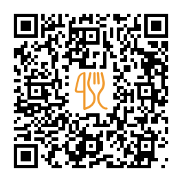 Carte QR de Cascipò