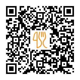 Carte QR de La Pizza Loca