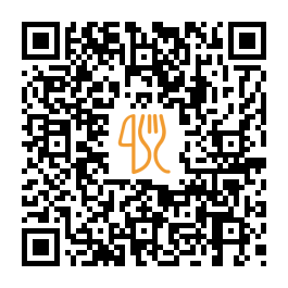Carte QR de Square