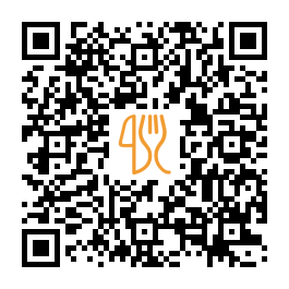 Carte QR de Giapponese Yuoshi