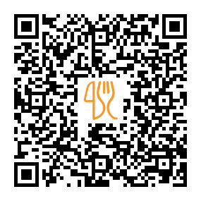 Link con codice QR al menu di Alla Lanterna