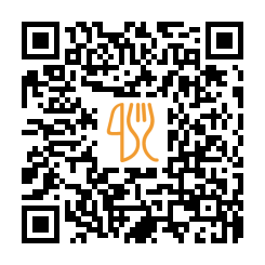Enlace de código QR al menú de Malenco
