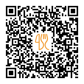 Enlace de código QR al menú de Passerini