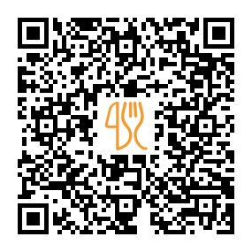 Carte QR de Tiki Taka