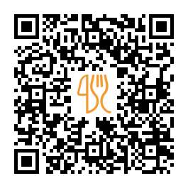 Carte QR de Dunadonda