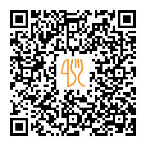 Enlace de código QR al menú de Vecchia Aci
