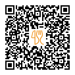 Carte QR de Pasticceria Bertocchi