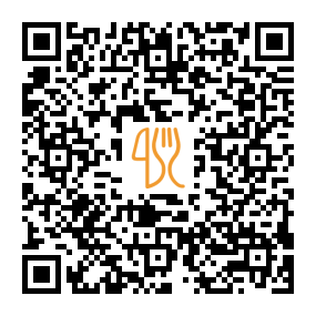 Carte QR de Strike! Albaro