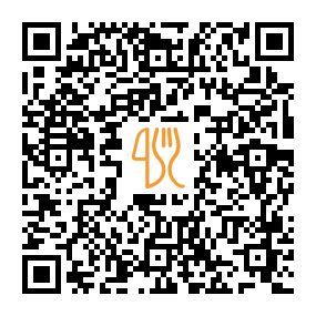 Enlace de código QR al menú de Locanda Camorz