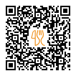 Carte QR de Lanarena