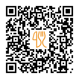 Enlace de código QR al menú de La Cambra