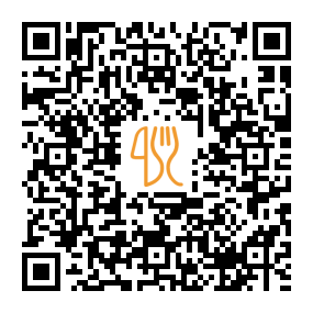 Carte QR de Cinese Primavera