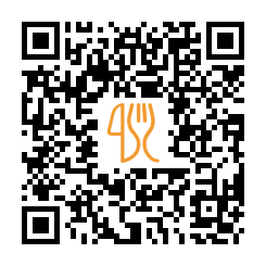 Link con codice QR al menù di Conte