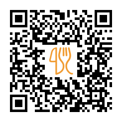 Carte QR de Fuoriorario 4