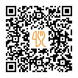 Carte QR de Da Beppe