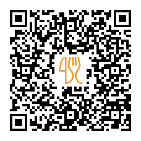 Carte QR de Ristobar Il Cavallino