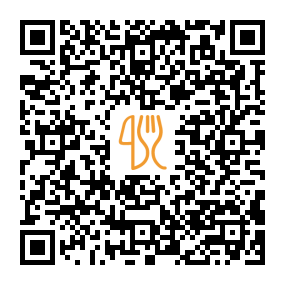 Enlace de código QR al menú de La Rocchetta