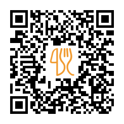 Carte QR de Haru Sushi