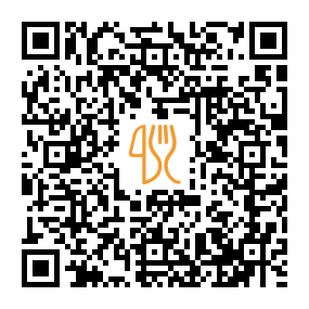 Enlace de código QR al menú de Natù Hair Cafè