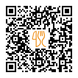Carte QR de Blanche