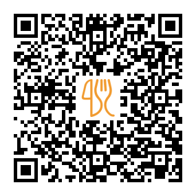 Enlace de código QR al menú de Harry's Irish Pub