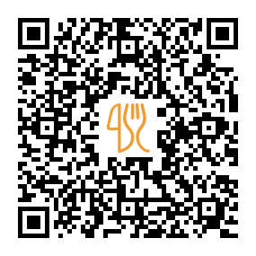 Carte QR de Botega E Cusina Da Loris