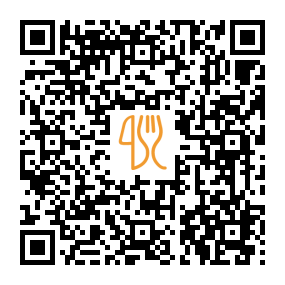 Enlace de código QR al menú de Da Gastone