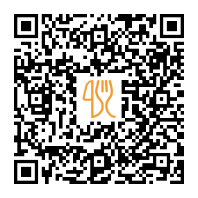 QR-Code zur Speisekarte von Commercio