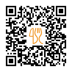 Carte QR de La Cabotina