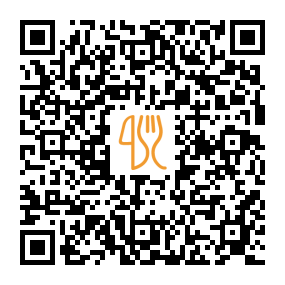 Carte QR de Gusto Madre