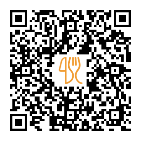 Enlace de código QR al menú de Locanda Frasson