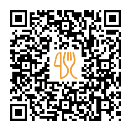 Carte QR de Civico 5
