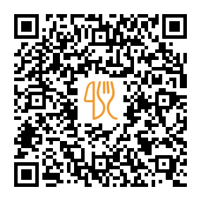 Enlace de código QR al menú de Igea Food Philosophy