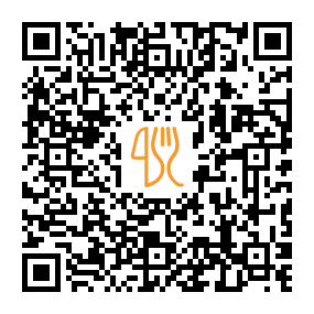 Carte QR de Villa Cefala
