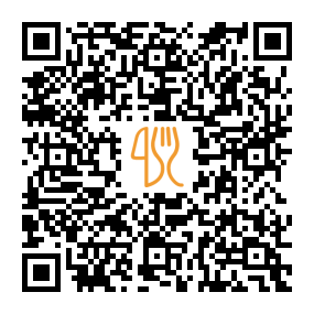QR-Code zur Speisekarte von Maruzzella