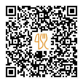 Carte QR de Pub Rock On The Road