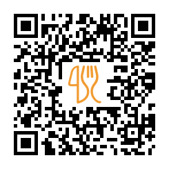 Carte QR de Punto G