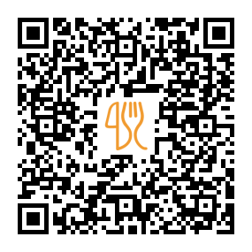 Carte QR de Casa Trimarchi