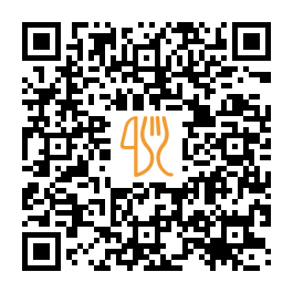 Carte QR de Torre Del Sole