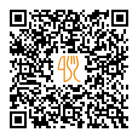 Carte QR de Pizzeria Caracciolo