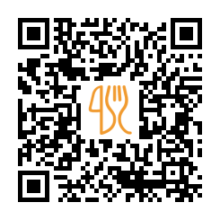 Carte QR de Medusa