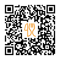 Enlace de código QR al menú de Le Bistrot