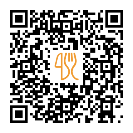 Carte QR de Aeclanum
