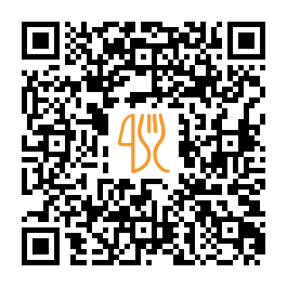 Enlace de código QR al menú de Roma