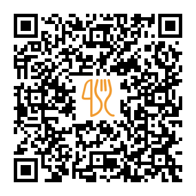 QR-code link para o menu de Ranch Roberta