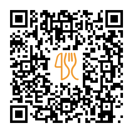 Enlace de código QR al menú de Agua