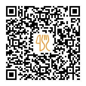 Carte QR de Paradise Hamburger E Chips