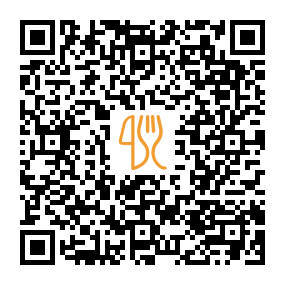 Carte QR de Metropolis